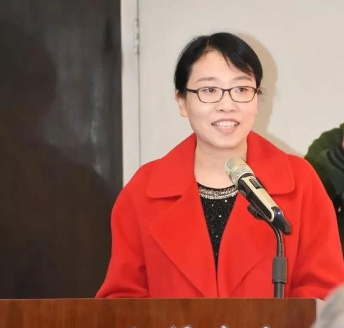  眼睛|终于有这么一天，轮到孩子来教你这件事……