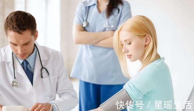 身体健康|高血压的人:睡前谨记5点、饭前做到3字,血压不升,寿命更长