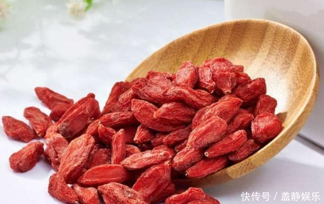 核桃|4物是糖尿病的“特效药”，每天尽量多吃点，或稳定血糖不上升