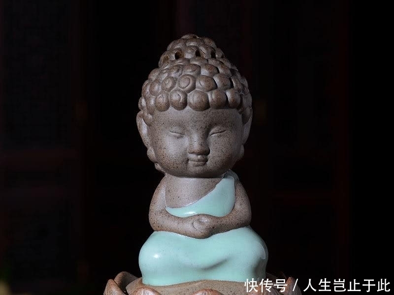 前世今生|农村俗语“冷棺莫入村,热孝莫登门”,究竟有哪些忌讳?