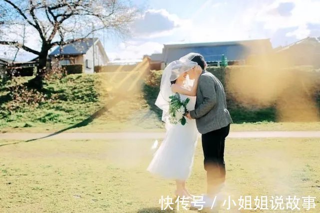 |这么幽默的老婆，谁都会喜欢！