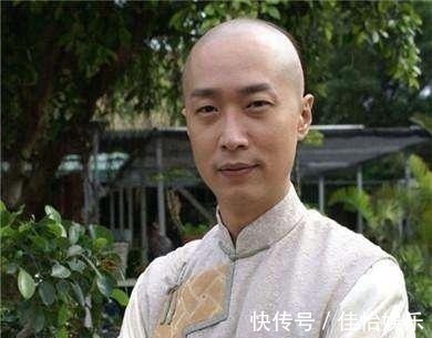 王半朝!蒲松龄为一官员写对联,上联:一二三四五六七,下联让人拍案叫绝