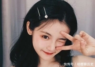 发型师 头发应该多久洗一次?发型师:多于“这个数”,发质变差可别哭