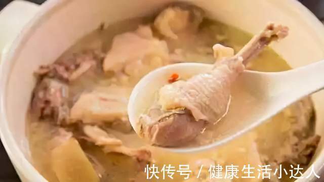 肉肉|年龄大了不敢吃肉?告诉你:这2种肉,可以多吃一点,有益无害