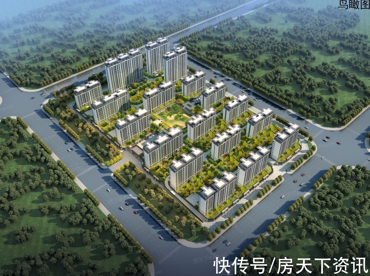 乌鲁木齐|乌鲁木齐头屯河区高分楼盘的最新现场美图,速来围观