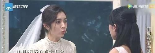 开放性|被排挤的人生有多心酸,绝地反击的人生就有多赚