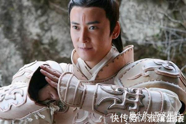 轩辕坟三妖|封神后,女娲并没有出尔反尔,而是给了妲己等轩辕坟三妖一条活路