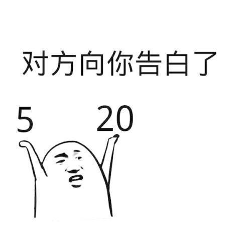 |开心笑话:家里面的猫成精了,前段时间它的脚弄伤了