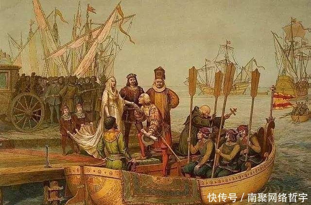 此人|此人冒死带回一根藤，缓解了大饥荒，名字却很少人知道