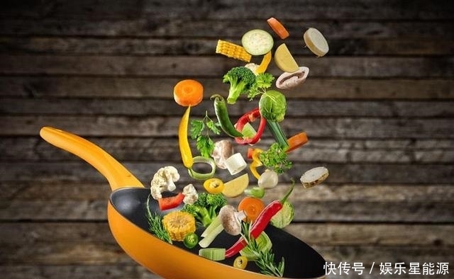 果大家能够|俗语“鱼不蒜,羊不姜,牛不韭”,到底何意?生活处处都是学问