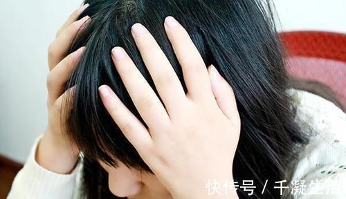 女性朋友|女性绝经的黄金年龄是什么时候假如在这个范围之内,值得恭喜