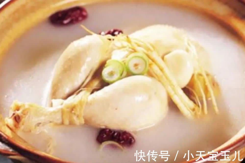 宝妈|产后坐月子做到“三吃五不吃”,对母乳喂养有好处,还能避月子病