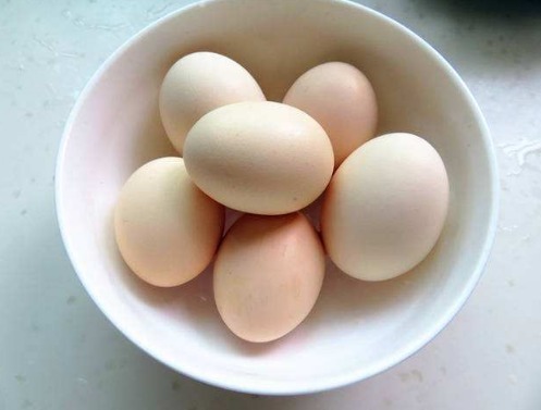 糖心鸡蛋|鸡蛋如此煮，简直是在吃“毒”，很多人还傻傻当补品