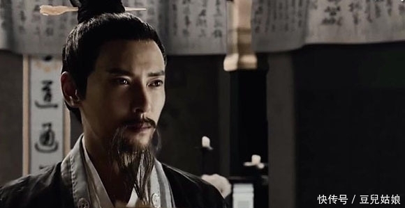 奇闻:历史上真有王重阳这个人吗?创立全真教,创立道士出家制度