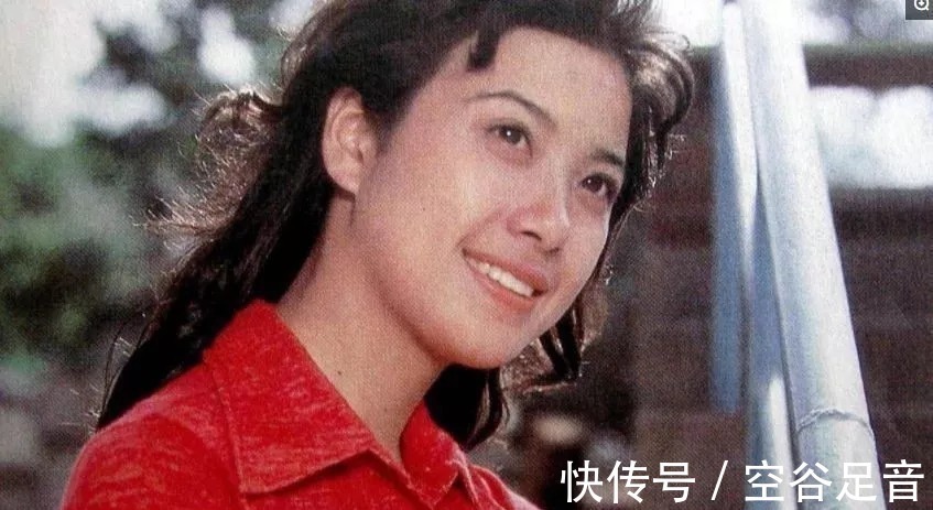 喜盈門|還記得那些年扮演過農(nóng)村姑娘的演員嗎?二十張老照片帶你走近她們