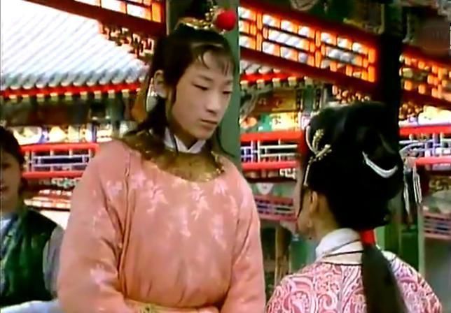 王夫人为何这样骂贾环:黑心不知道理的下流种子