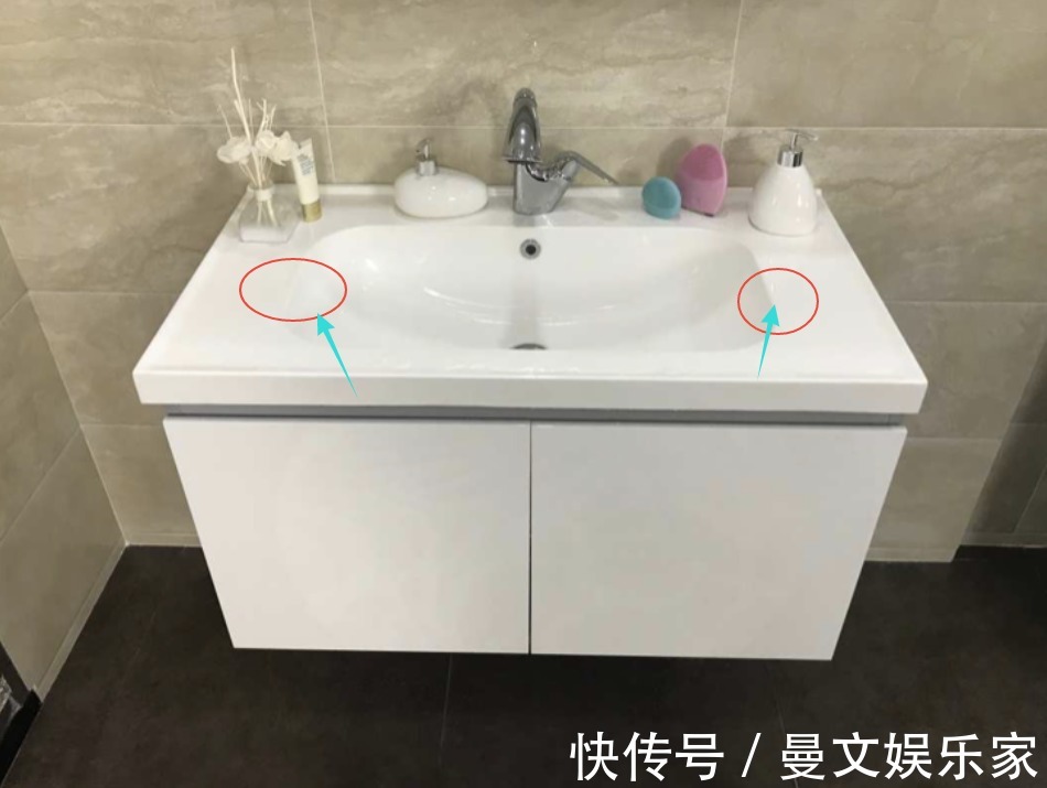 打扫|过来人告诉你，卫生间装修的16条防坑经验，照着装不留遗憾
