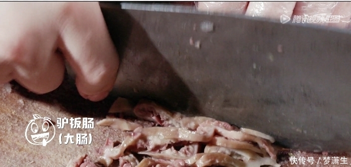 中国|馋死我了,9.0分的中国味道!