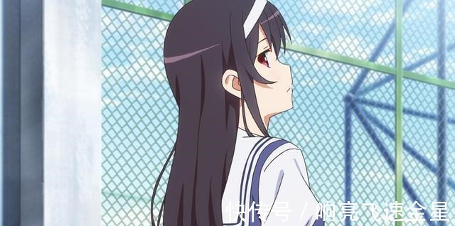 现实|现实和ACG有什么冲突