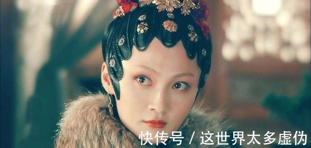 红楼梦|王熙凤常喝的野鸡汤,实则暗藏辛酸,曹雪芹笔下隐晦提过