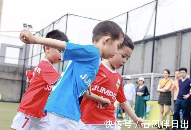 儿童|2020儿童身高标准表出炉,快来看看你家娃达标了吗?