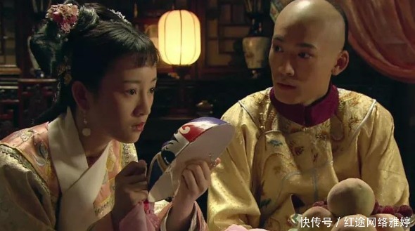 塞下|珍妃井七八岁小孩都掉不进去，慈禧怎么将珍妃塞下的？答案很简单