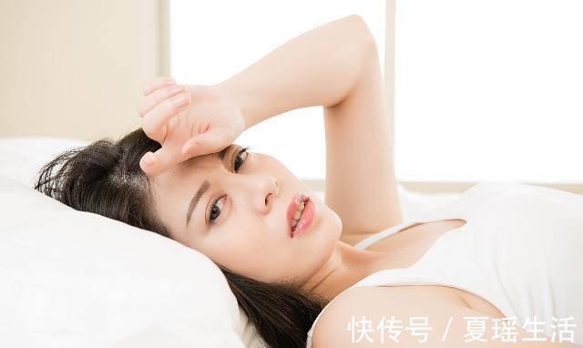 内分泌|甲状腺结节的根源找到了,若能巧妙避开,结节或能慢慢消失