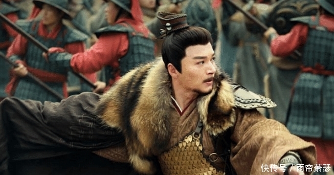 金庸|独孤求败最强的传人是谁？杨过排不进前三，其一让杨过叹服却被删