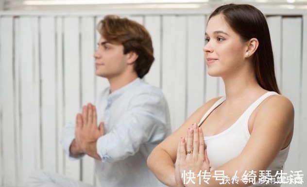 宝宝|孕期,孕妈做四维彩超若有这些信号,怀男孩的可能性大吗