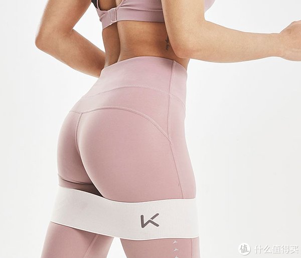 水箱|空格谈健身 篇十五：盘点不占空间的居家减肥锻炼必备单品