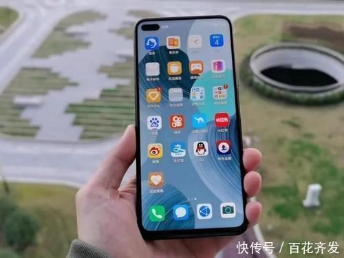 手机|最值得购买的5G手机,这三款内行人都在用,看看你有买对吗