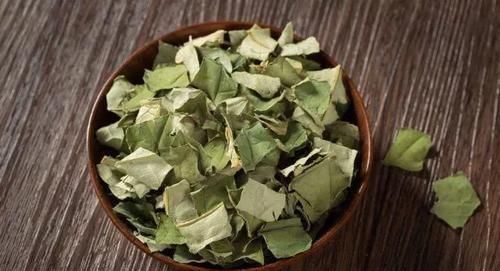 一旦得了高血压，坚持每天吃点“它”，稳定血压，身体更健康