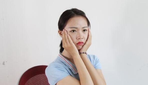 不经意的行为，原来真可以防皱纹，坚持一下，会比同龄人更显年轻