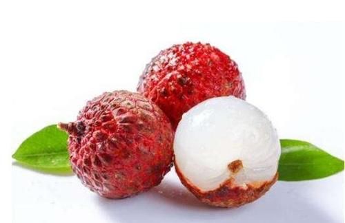 立春后，女人常吃幾種食物，生津解熱，美容瘦身，開胃消食