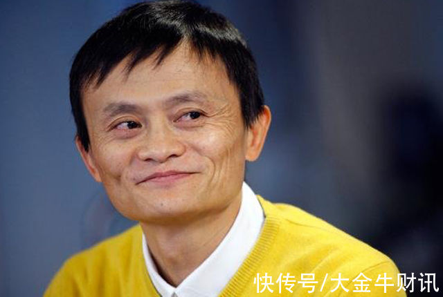 阿里巴巴|阿里真正“金主”，成全球最大“负债人”，每日利息就要还上亿元