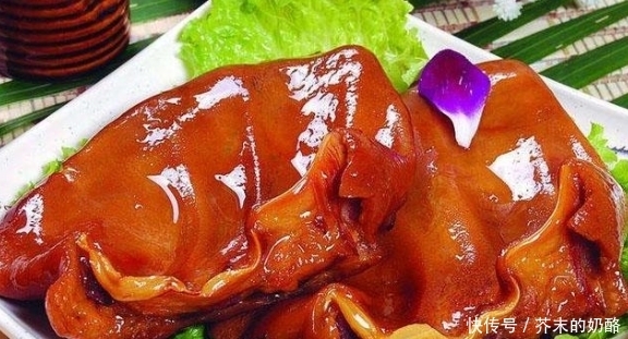 补虚损健脾胃,口感爽脆醇香爽脆味美,越吃越香