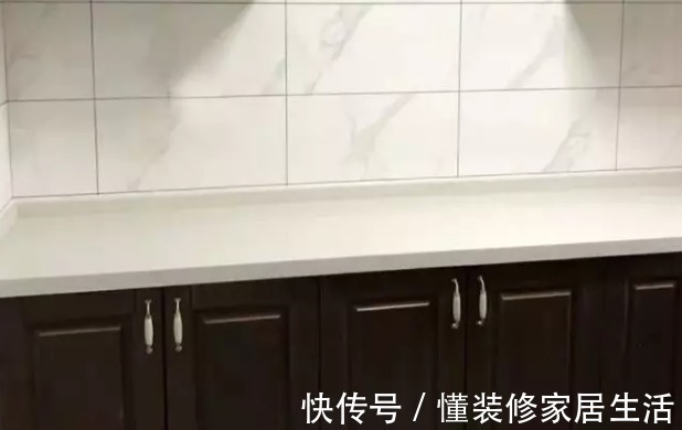 攻略|装修过2套房子的经验总结:掌握这13条装修攻略,入住家务少一半