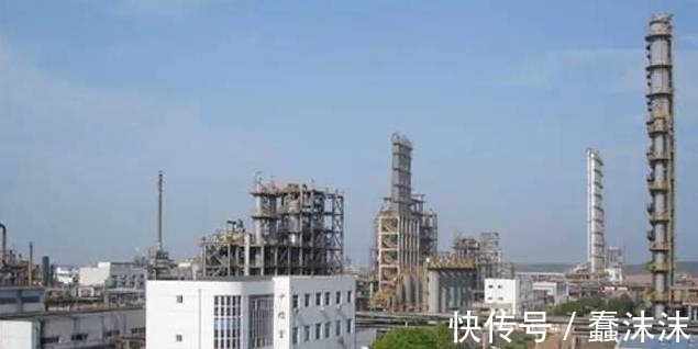 公司|与任正非并驾齐驱,业内享有盛名却为人低调,最后公司都送给国家