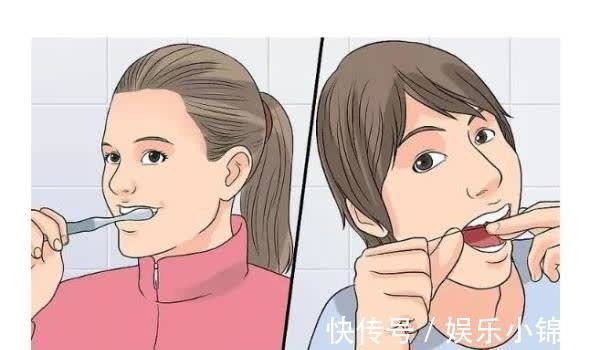 肠胃|养生没那么难,午饭后做好6个步骤,身体会越来越健康!