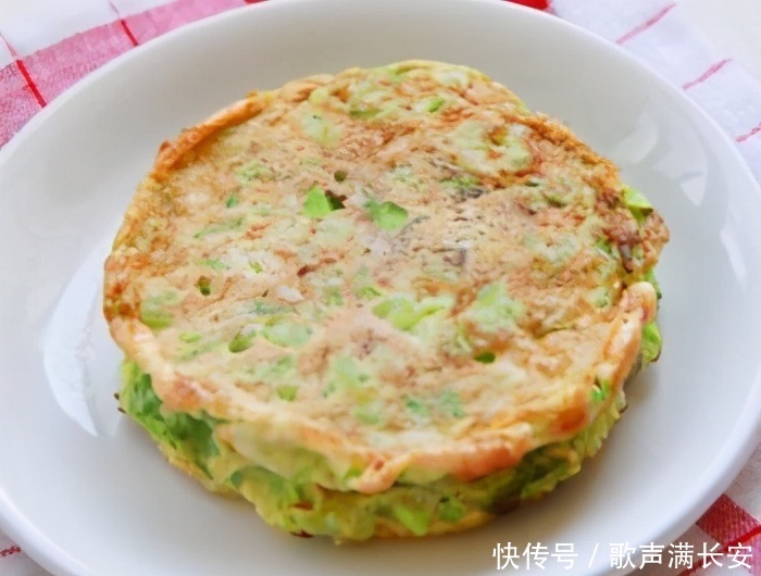 探秘临汾美食:一碗小面里的地道风味