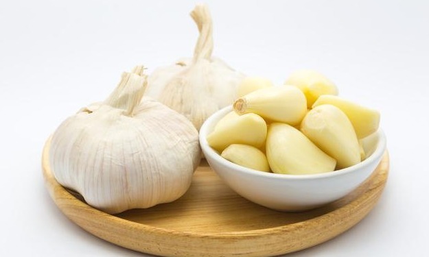 癌细胞|得了癌症,需要忌口牛羊肉吗这份“忌口清单”最好背下来