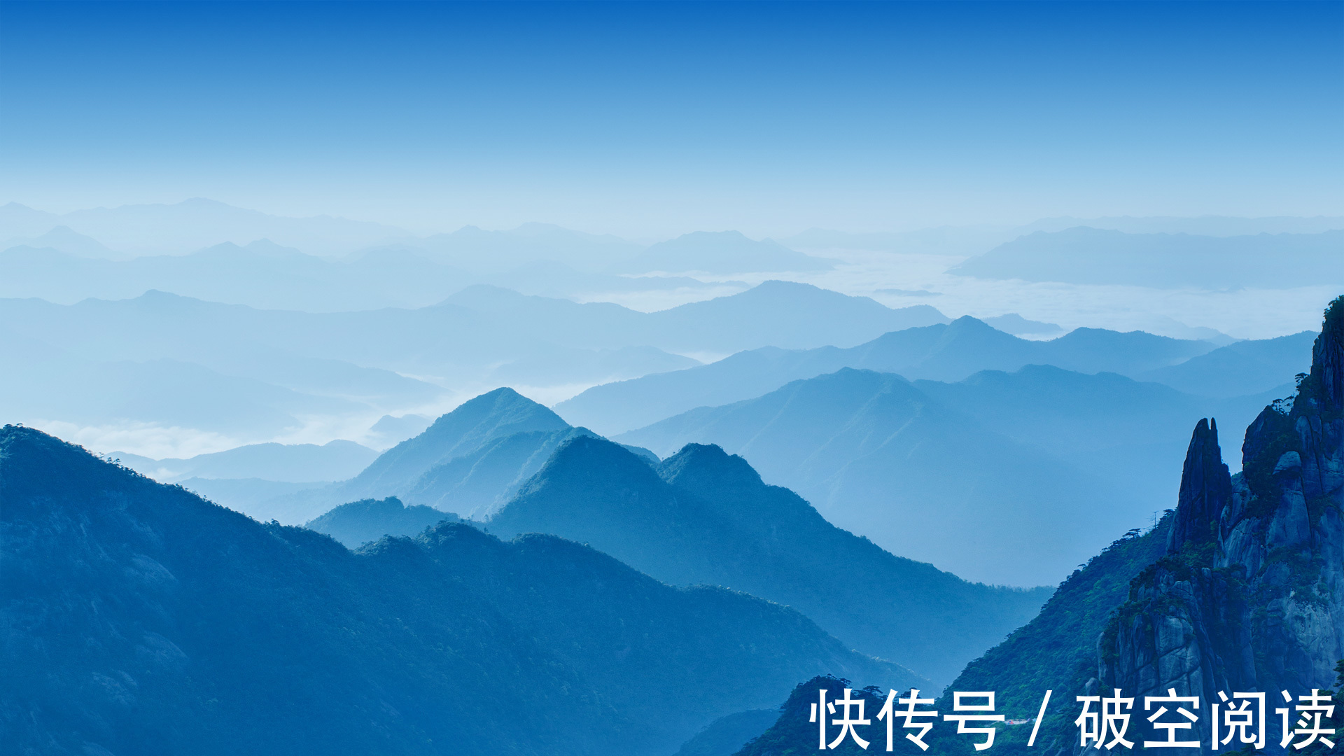 法则$《人性的弱点》:人性是不变的,就像1+1=2一样