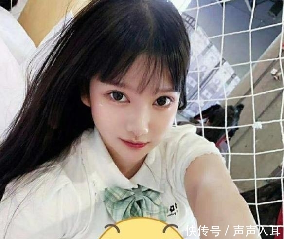 圈子|个别coser没素质,害得全体cos圈背锅,居然还有人帮他们说话