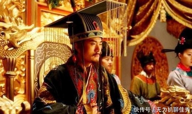 亡国|亡国后最屈辱的一类人