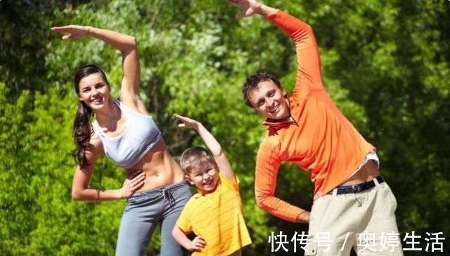 性激素|这些因素决定孩子的生长发育,家长对照看看,你家孩子缺什么