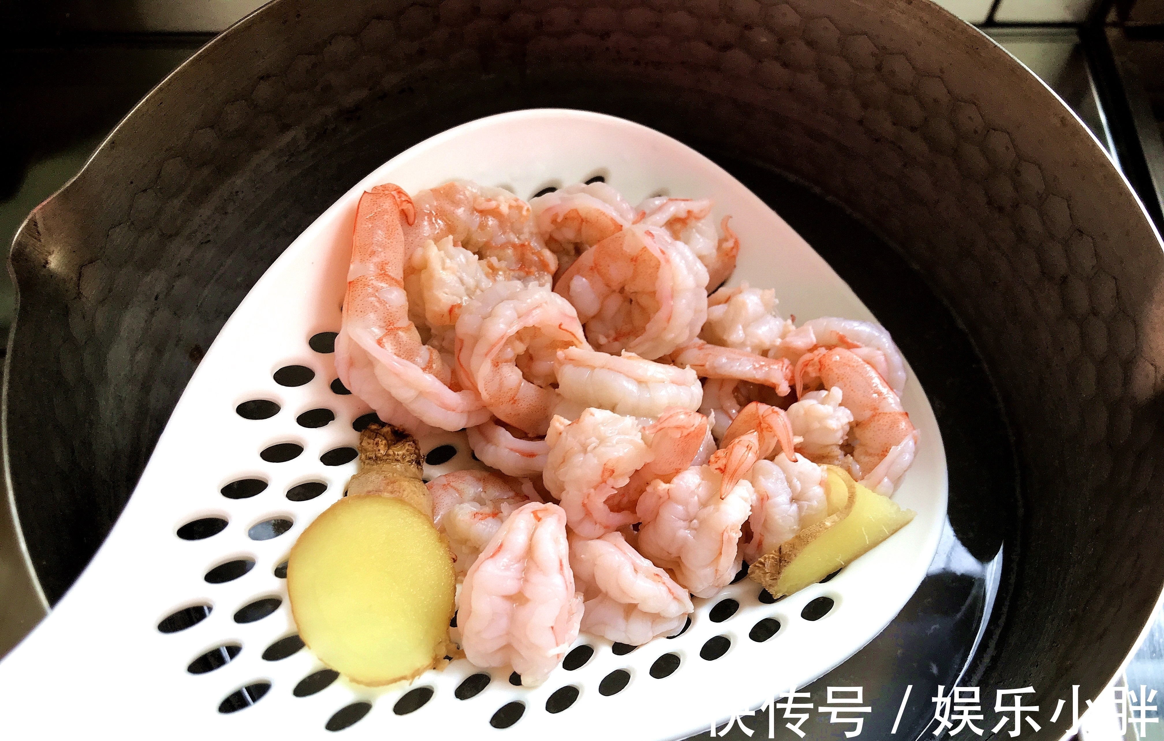 清洗干净|立秋后孩子最该吃这道菜,蛋白质含量高营养好,只长身高不长肉