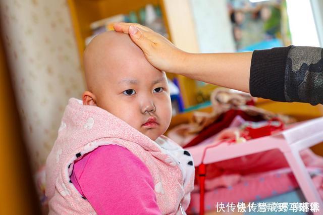 妈妈|“爸爸去了天堂,别让妈妈听见”,6岁女孩懂事得让人心碎