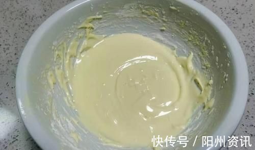 干煸茄子|入秋后,这菜别错过,营养价值极高,皮比果实还营养,不吃可惜了