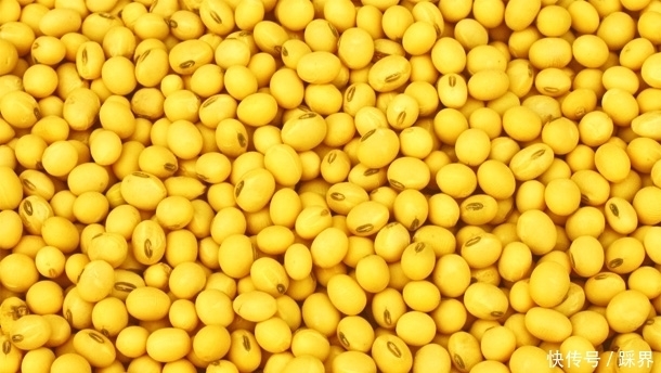 还在喝粥养生保长寿?它不一定适合你,这3种才是真正的长寿食