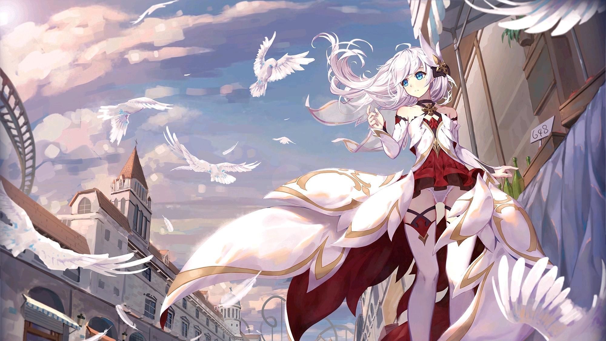 楚风@好书推荐,灵气复苏流类型的小说必须推荐的一本